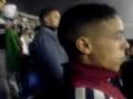 mouloudia d\