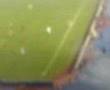 mouloudia d'Alger mca VS usma