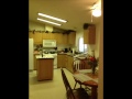 Click here to watch this video 2140 Mentone Blvd #109 Mentone.wmv