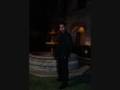 videos de EL DIABLITO ARTURO