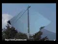 http://travel.jrstation.com大石公園,忍野八海,八木崎公園,天上山,