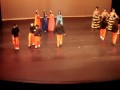 激情舞躍 2009 / Dancing Passion 2009 (1) By 怪俠一條毛