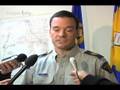 videos de RCMP's Tim Shieds Comments on the Encana Bombing