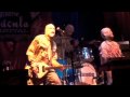 the mummies- stronger than dirt (funtastic) the mummies- stronger than dirt (funtastic)