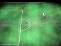 Fifa 08,d
