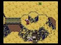 聖剣伝説3