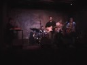Dave Herrero, Fitzgerald's 
