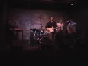 Dave Herrero, Fitzgerald's 