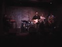 Dave Herrero, Fitzgerald's 