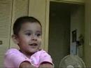 Shubhra ...singing poems and abc