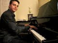 James Ursel Plays 