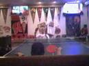 extreme ping-pong ONE