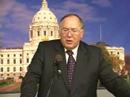 Minnesota Transportation Bill=Massive Tax Increase