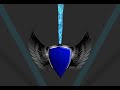 SOLDIER  video's beginning concept