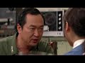 Seoul 1945 ep.49 : Shackled Han, Eun Jung(born 1980) Seoul 1945 ep.49 : Shackled Han, Eun Jung(born 1980)