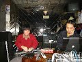 yuichi onoue   bamboo