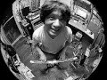 yuichi onoue   bamboo