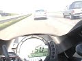 sports bike g part 1