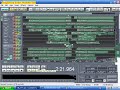 new beat tutorial in fruityloops DANCE HOUSE COOL EDIT.NEW ALBUM NOW AT http://cdbaby.com/cd/barryeaton