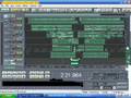 new beat tutorial in fruityloops DANCE HOUSE COOL EDIT.NEW ALBUM NOW AT http://cdbaby.com/cd/barryeaton
