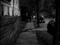 The Beatles - While My Guitar Gently Weeps