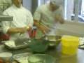 videos de 2cr12 fini.3gp