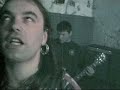 hanibal lecter-Šedivcův band