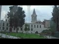 Istanbul Turkey Blue Mosque Topkapi Palace Grand Bazaar Hagia Sophia Dolmabahce Palace