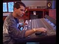 Tommy Tallarico Special Pt 1 of 2