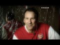 Team Mates Gold - Paul Merson