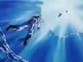 dbz movie 9 bojack unbound  1 