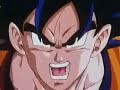 dbz movie 9 bojack unbound  1 