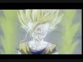 dbz movie 9 bojack unbound  1 