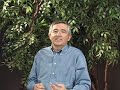Life Coaching