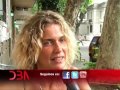 Destino Buenos Aires: Programa 6 de Mayo 2012: Pastelería Artesanal...