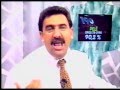 videos de Ratinho fala do beijo da Hebe na Rita Lee