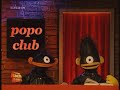 Popoclub - F***** im Rogen Popoclub - F***** im Rogen