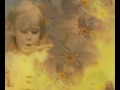 riley-ann-sawyers-1-baby-gracetears-in-heaven.html