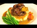 video thumbnail 1