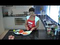 video thumbnail 2