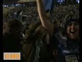 L'Espanyol deixa escapar la UEFA als penals