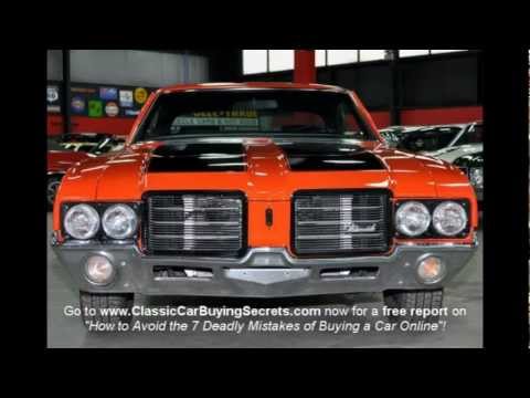 car for sale car for sale