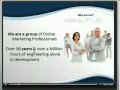 GET PAID TO CLICK 1 ADS - (GET PAID TO CLICK) MAKE MONEY PT