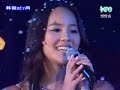 2005 MKMF Award S.E.S.