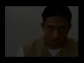 Lightsaber duel - Fitch vs Derek