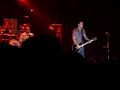 new-found-glory-my-friends-over-you-hard-rock-live.html