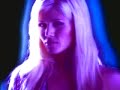 Torrie Wilson 2nd TitanTron Video (W/ 3rd Theme)