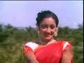 Indha Maan Undhan from Karakattakaran Indha Maan Undhan from Karakattakaran