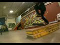 this kid rips!!! he is the next big thing