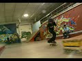 this kid rips!!! he is the next big thing